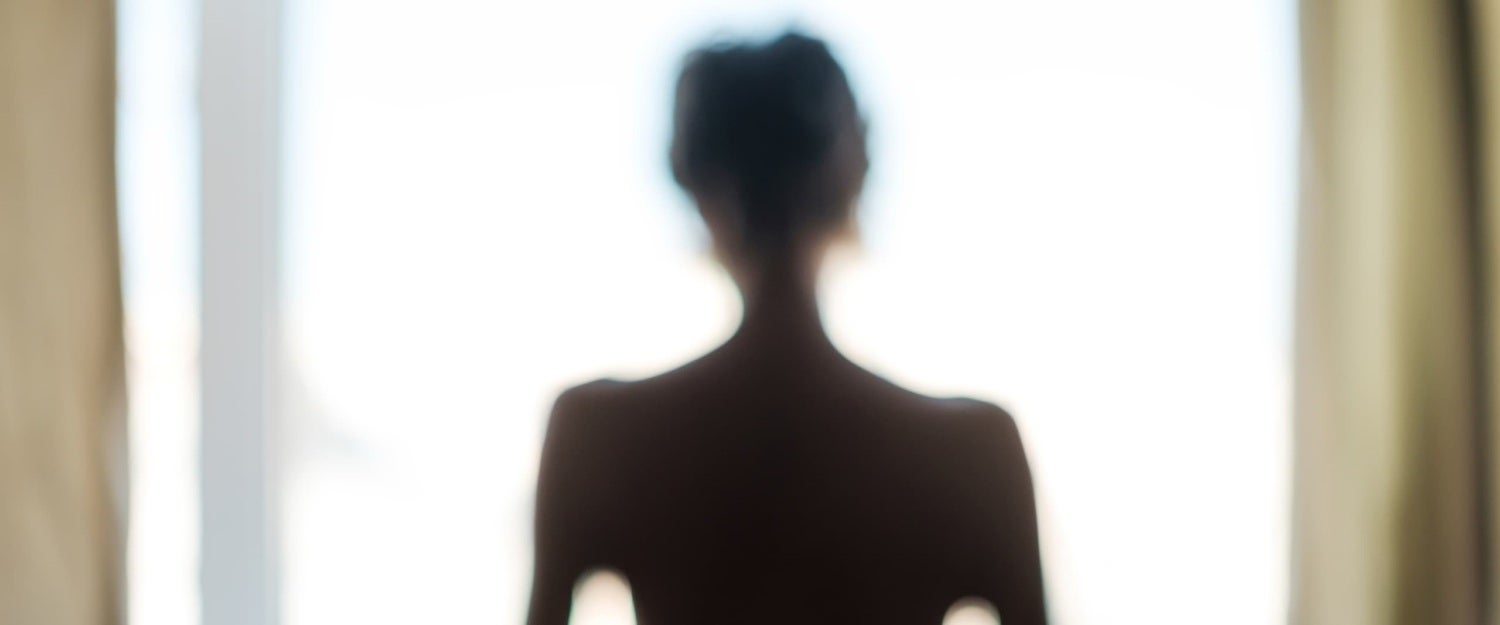 Social isolation, mental health, and COVID-19 - SciLine