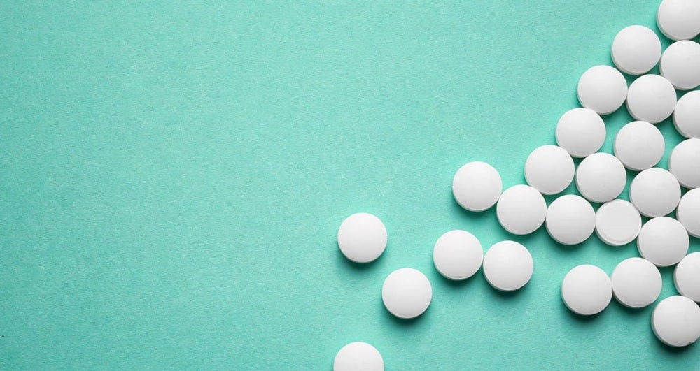 abortion pill